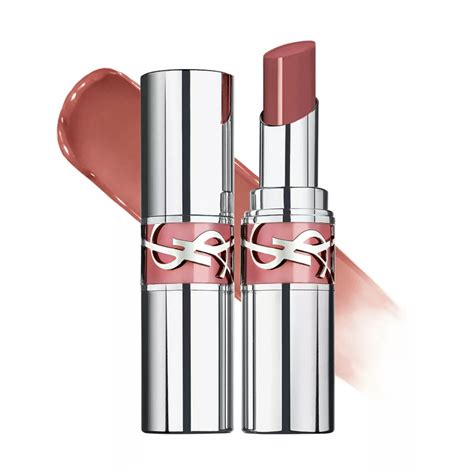 rode lippenstift ysl|LoveShine .